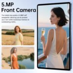 （PX10）Tab S10 Ultra  4GB+32GB - Image 12