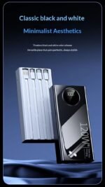 PD 120W 20000ma - Image 7