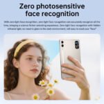 （PX10）Tab S10 Ultra  4GB+32GB - Image 15