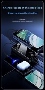 PD 120W 20000ma - Image 11