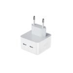 British standard, American standard, European standard fast charging chargers - Image 3