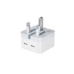 British standard, American standard, European standard fast charging chargers