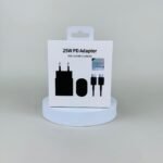 PD 25W SamSung Changer - Image 6