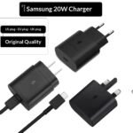 PD 25W SamSung Changer - Image 2
