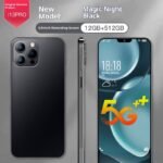 i13proMAX - Image 17