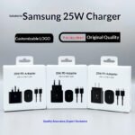 PD 25W SamSung Changer - Image 7