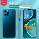 i13proMAX - Image 18