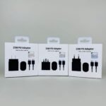 PD 25W SamSung Changer - Image 8