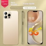 i13proMAX - Image 19