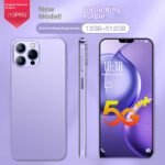 i13proMAX - Image 20