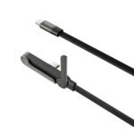 240W Type -C  Fast charging cable