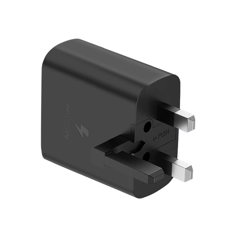 主图-5 PD 25W English regulator head - Image 1