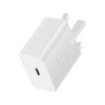 PD 25W English regulator head - Image 13