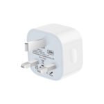 PD 22W  Charger - Image 5