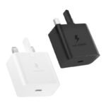 PD 25W English regulator head - Image 14