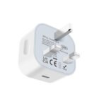 PD 22W  Charger - Image 6