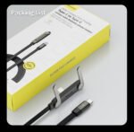 240W Type -C  Fast charging cable - Image 15