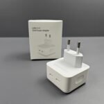 British standard, American standard, European standard fast charging chargers - Image 4