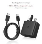 PD 25W English regulator head - Image 9