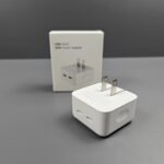 British standard, American standard, European standard fast charging chargers - Image 5