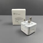 British standard, American standard, European standard fast charging chargers - Image 6