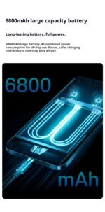 i13proMAX - Image 10