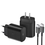 PD 25W SamSung Changer - Image 5