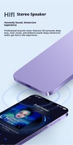 i13proMAX - Image 11