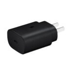 PD 25W SamSung Changer - Image 4