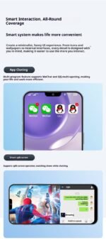 i13proMAX - Image 13