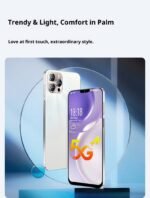 i13proMAX - Image 14