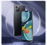 i13proMAX - Image 15