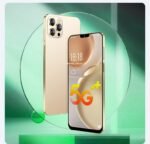 i13proMAX - Image 16