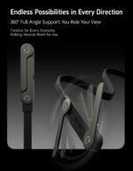 240W Type -C  Fast charging cable - Image 10