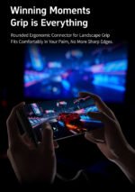 240W Type -C  Fast charging cable - Image 11