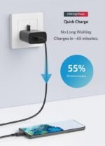 PD 25W English regulator head - Image 4