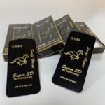 Mobile screen protection film - Image 4