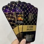 Mobile screen protection film - Image 6