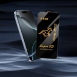 Mobile screen protection film - Image 12