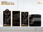 Mobile screen protection film - Image 15