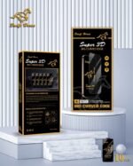 Mobile screen protection film - Image 16