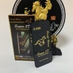 Mobile screen protection film - Image 17