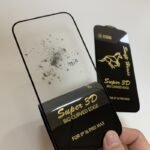 Mobile screen protection film - Image 19