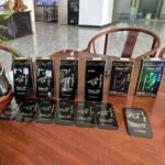 Mobile screen protection film - Image 25
