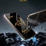 Mobile screen protection film - Image 7