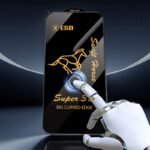 Mobile screen protection film - Image 8