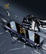 Mobile screen protection film - Image 9