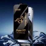 Mobile screen protection film - Image 10