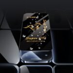 Mobile screen protection film - Image 11